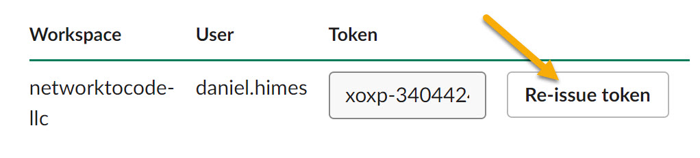 get_slack_token