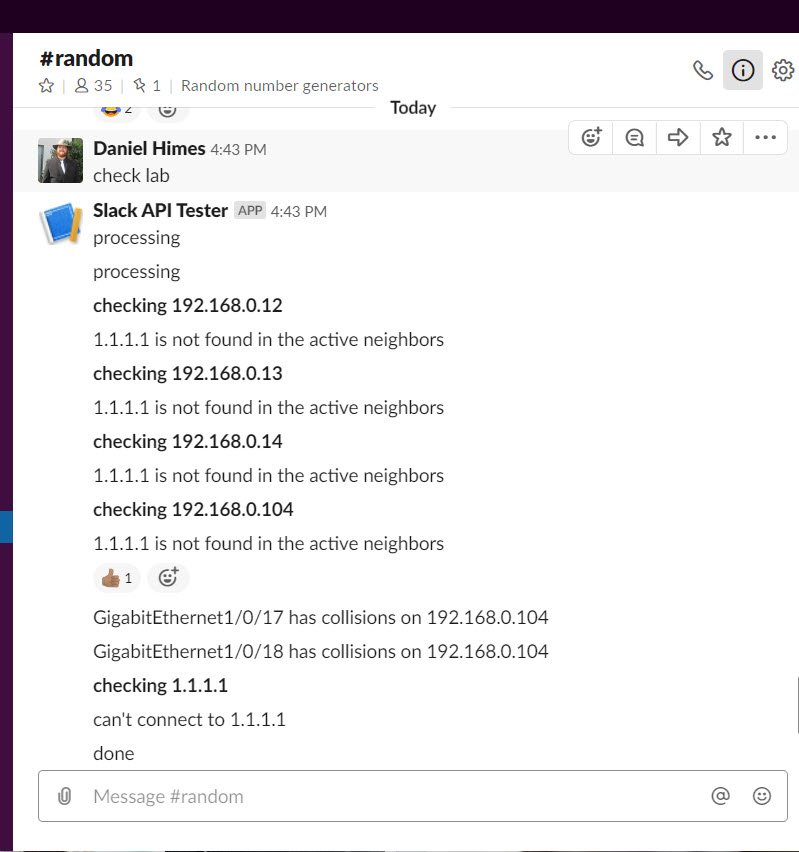 slack img