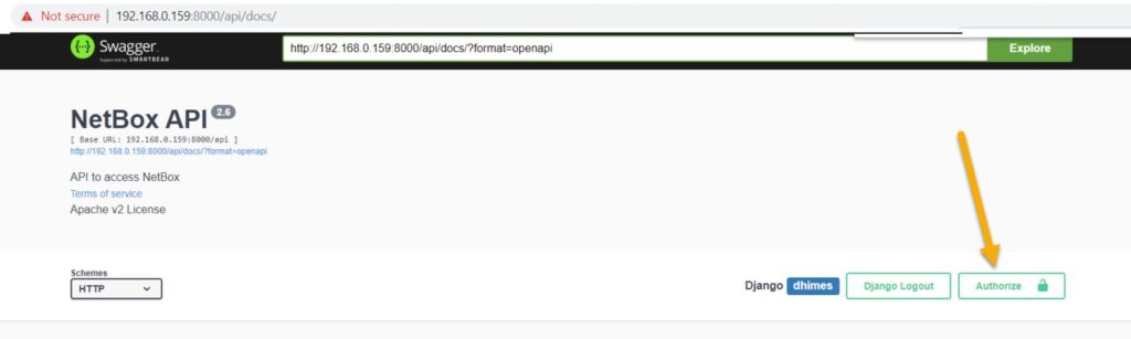 authorize_swagger