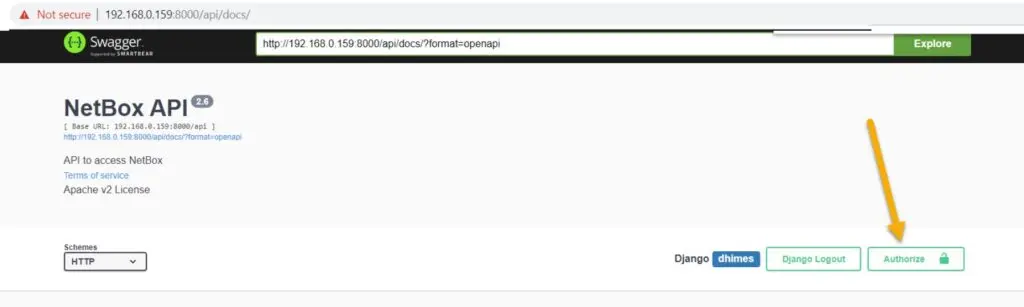 authorize_swagger