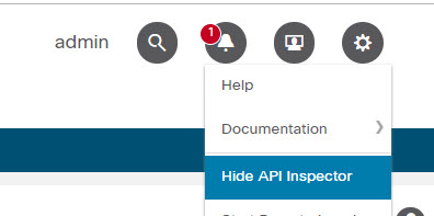 get_api_inspector