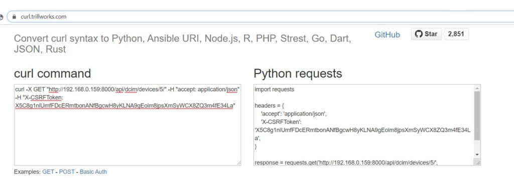 gives_python_code