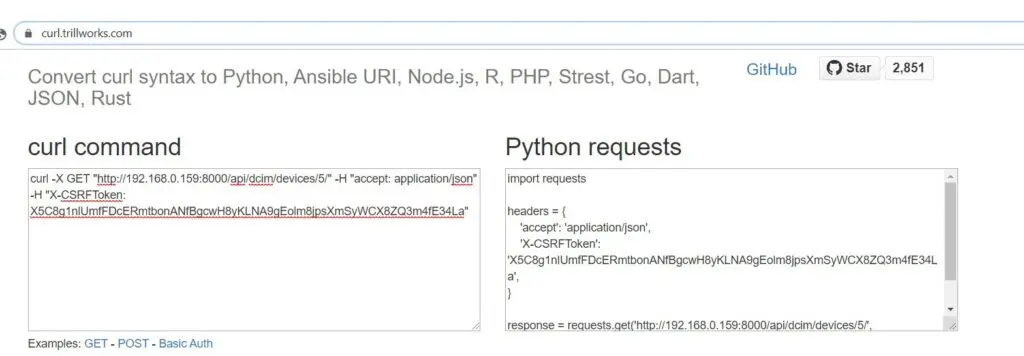 gives_python_code