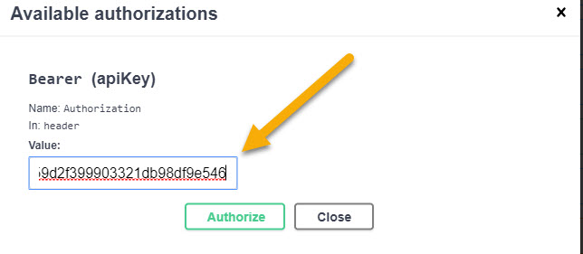 paste_in_token