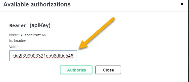 paste_in_token