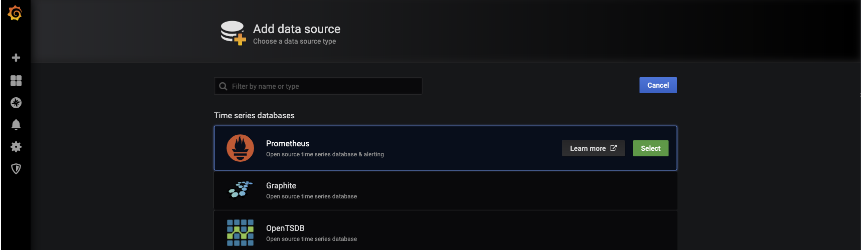 grafana-datasource-2