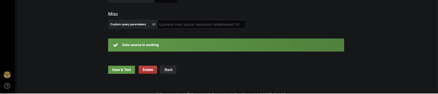 grafana-datasource-4