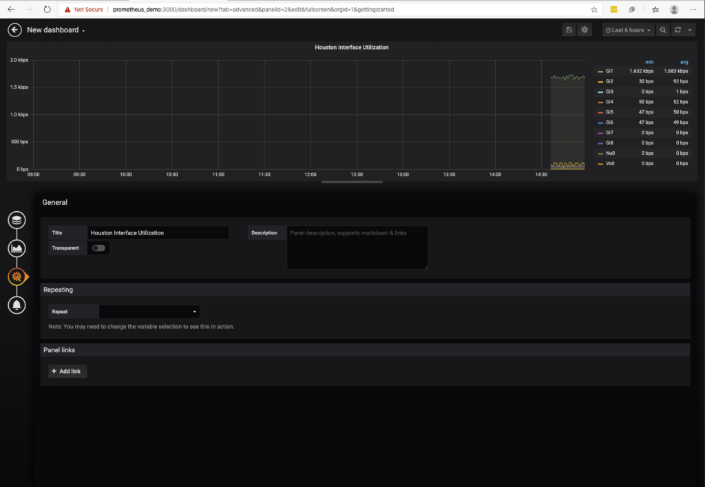 grafana_general