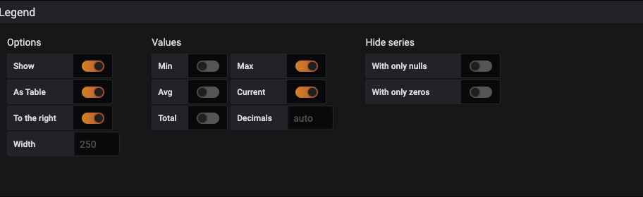 grafana_legend