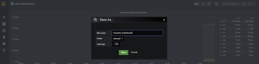 update_name