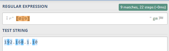 regex2
