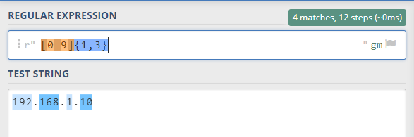 regex3