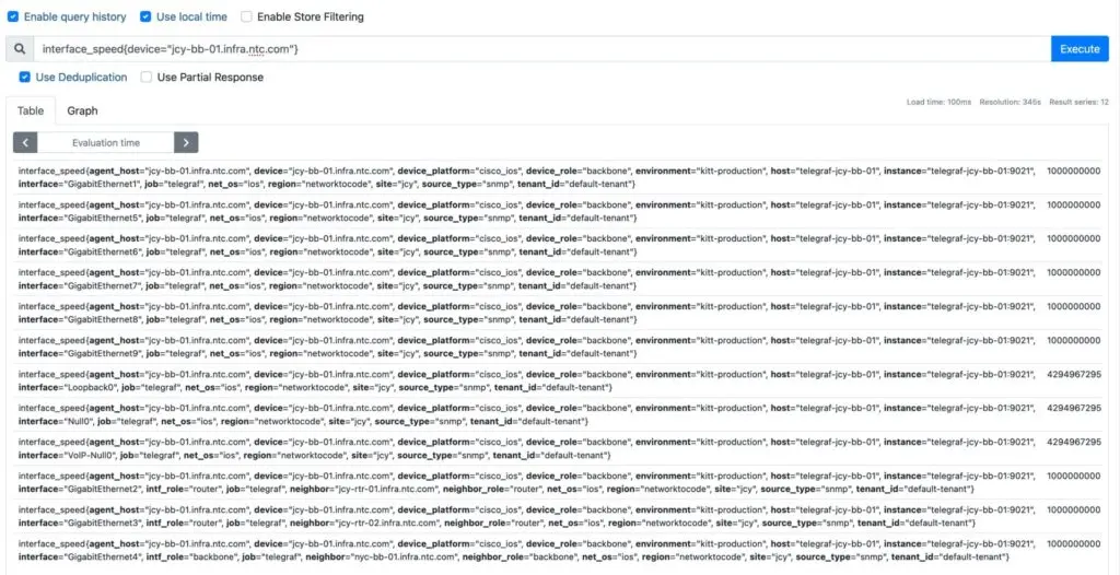 query-instance-vector