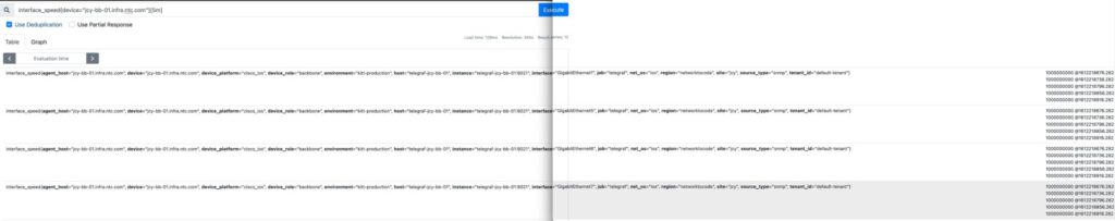 query-range-vector