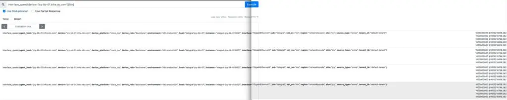 query-range-vector