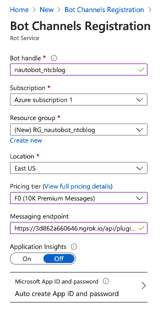 azure_create_bot_service