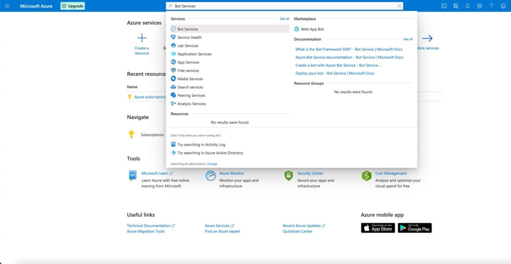 azure_search_bot_services