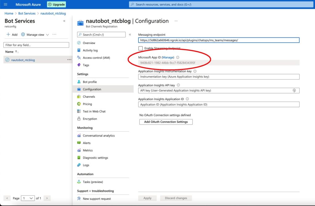 06_azure_configure_bot-1024x670