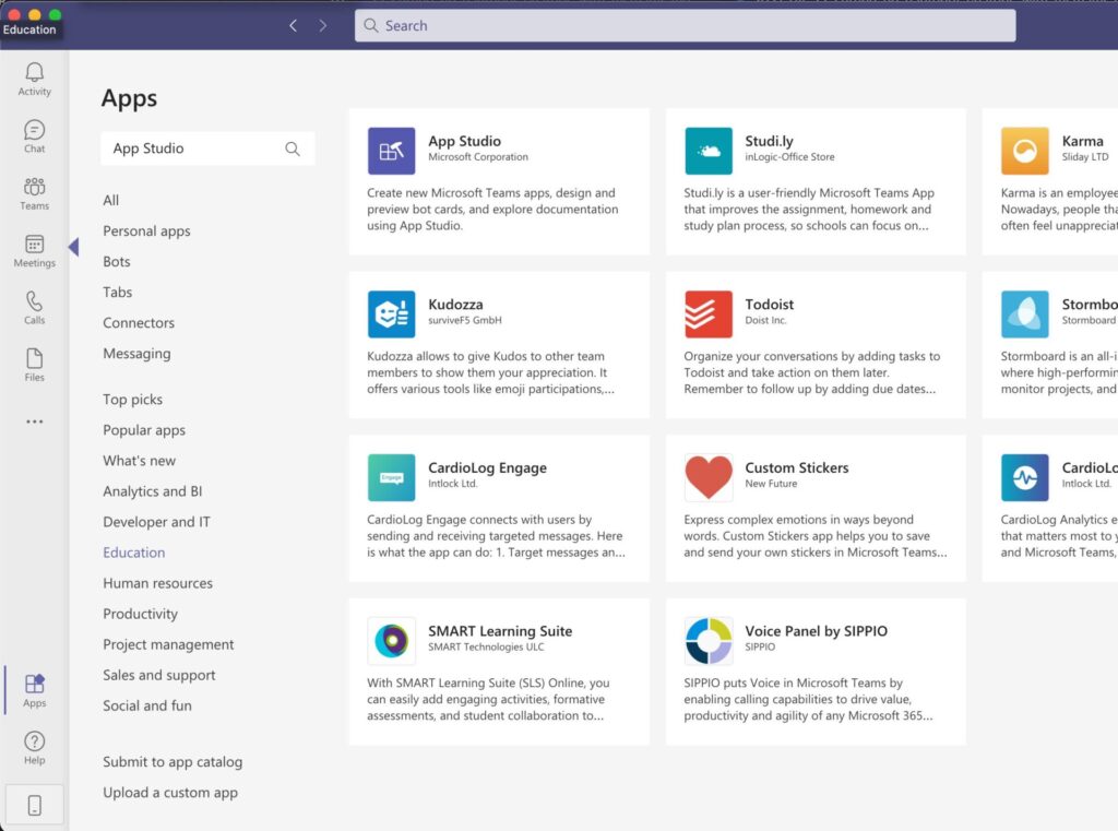 teams_open_app_studio