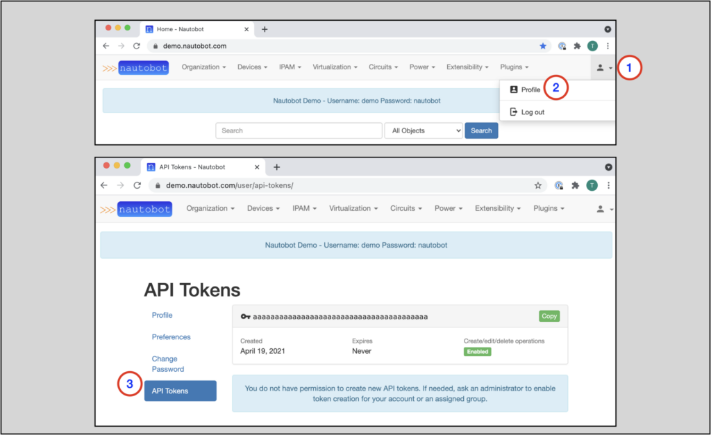 1-api-token