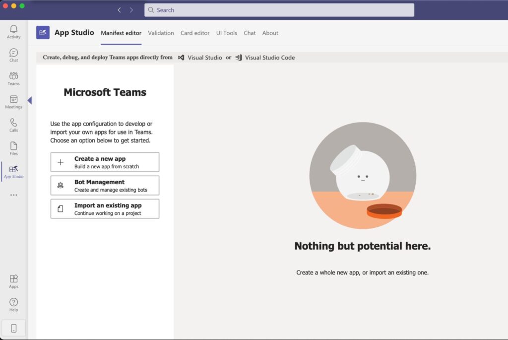 teams_import_existing_app