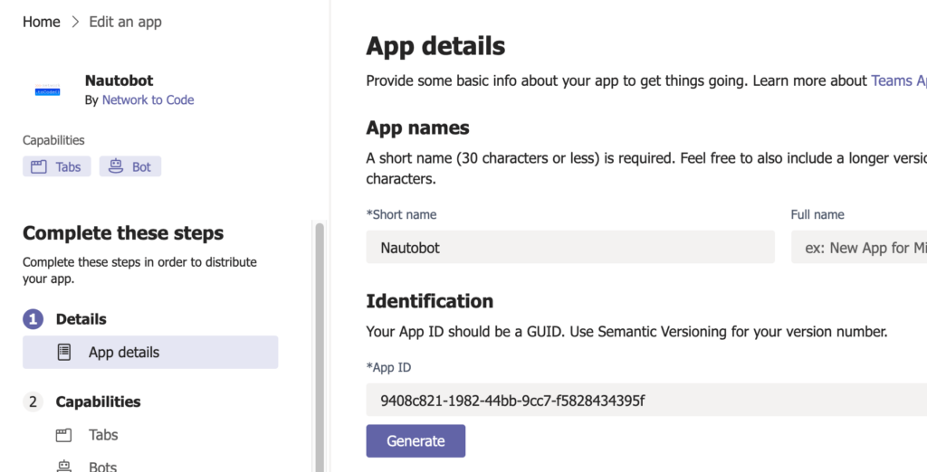 teams_configure_app