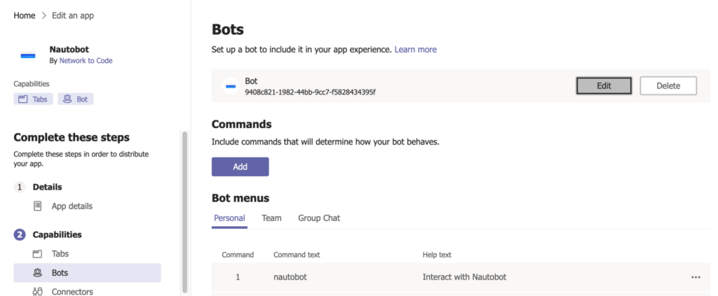 teams_configure_app_1