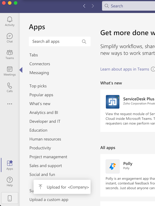 14_teams_upload_custom_app