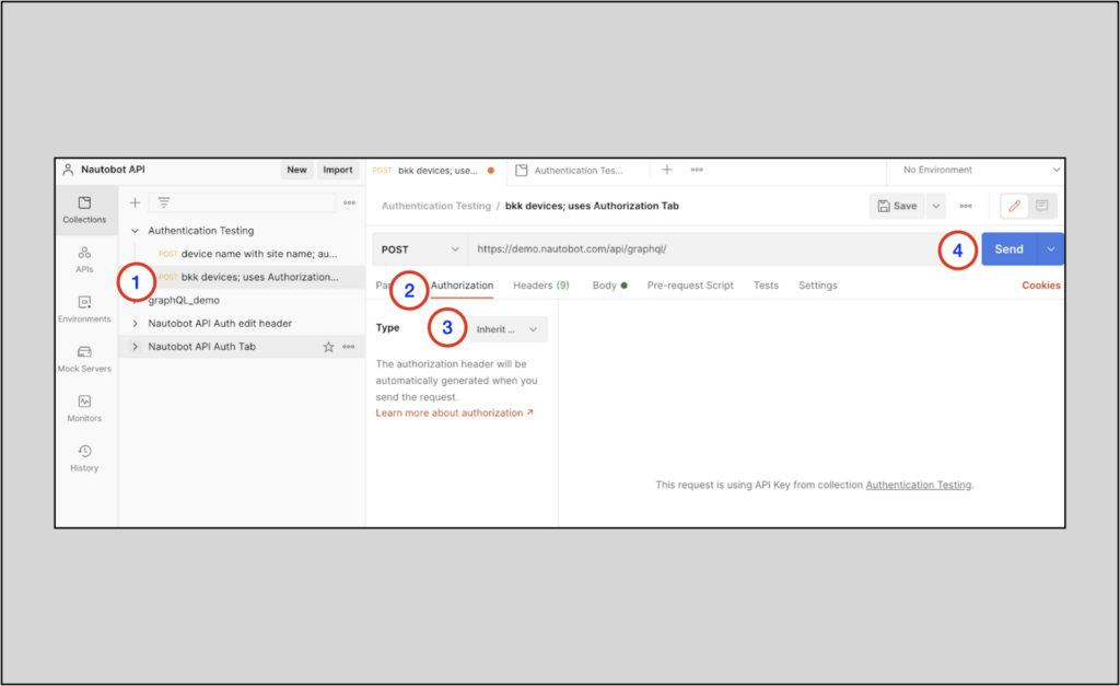 15-auth-from-parent