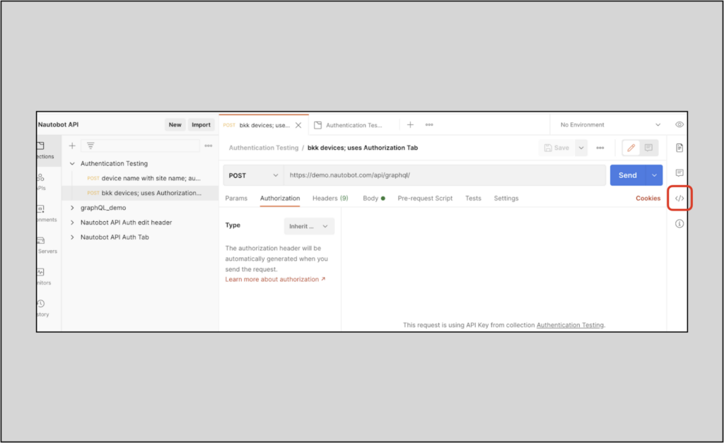 16-code-export-button