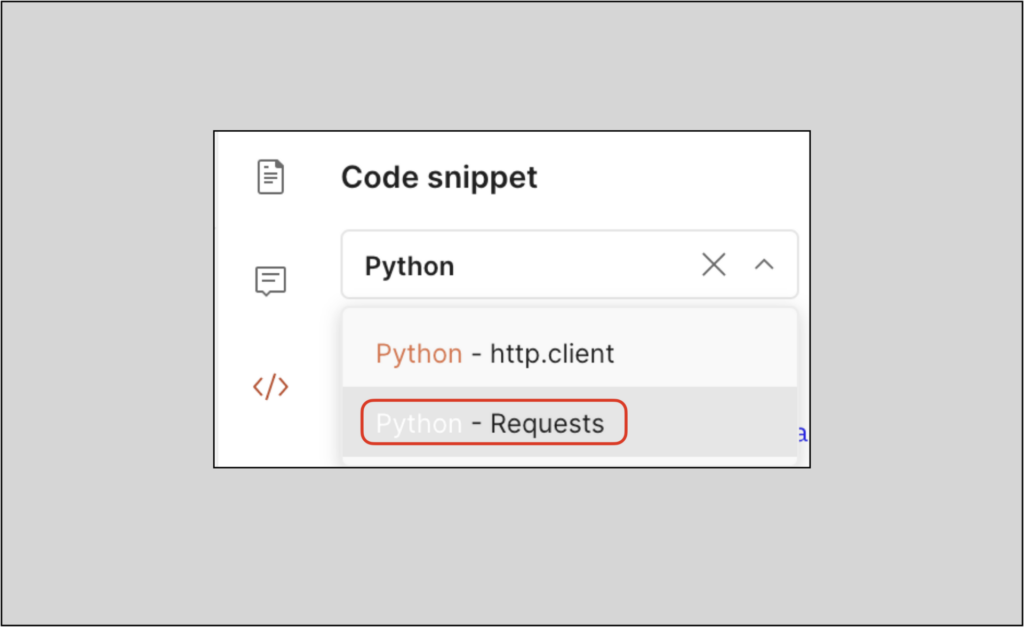 17-select-python-requests (1)