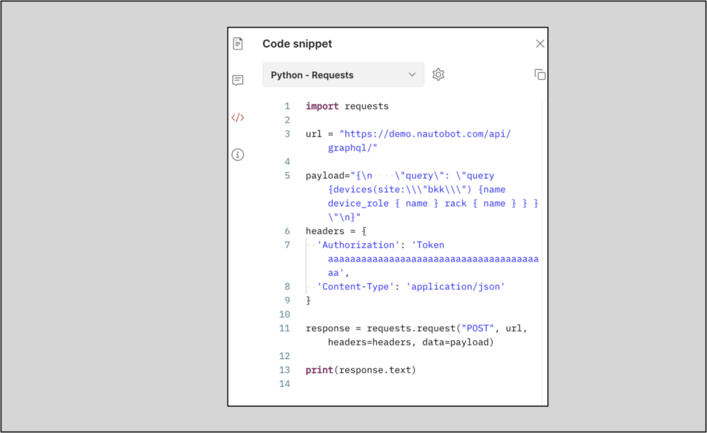 18-python-code