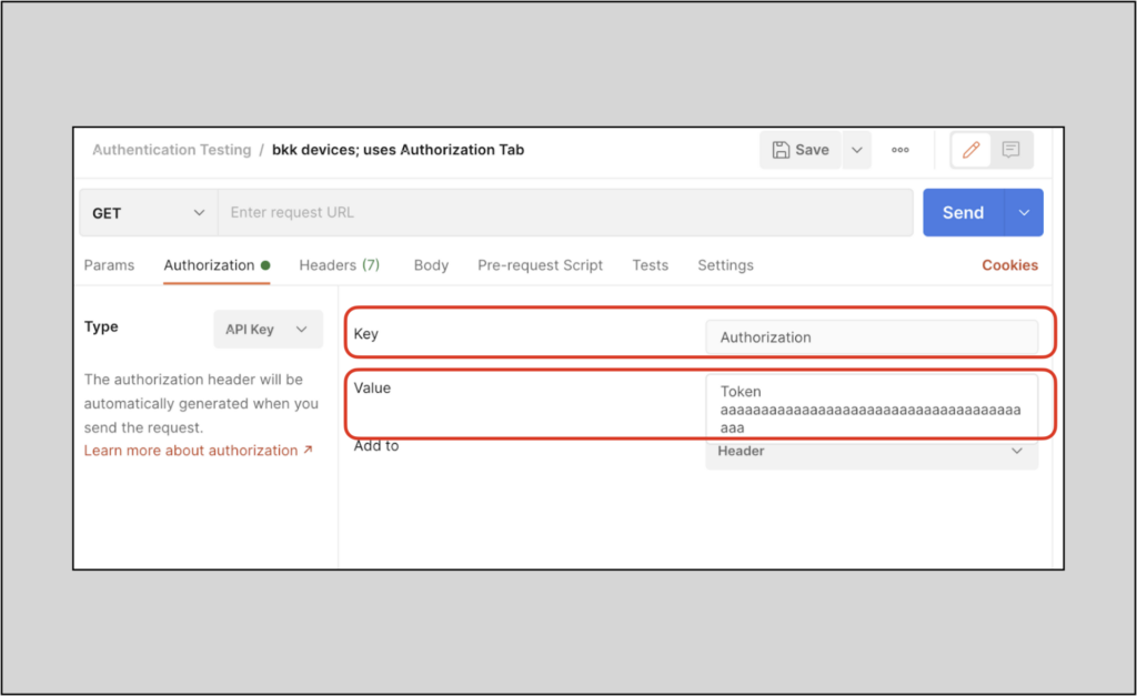 9-edit-auth-tab