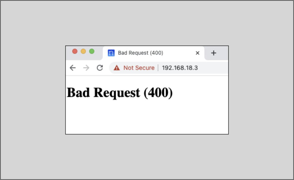 1-bad-request