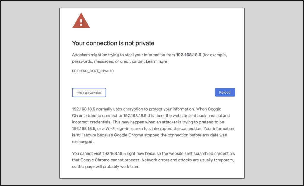 4-not-private