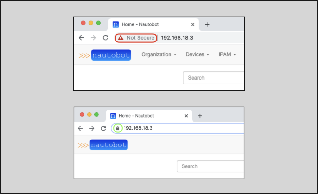8-secure-site