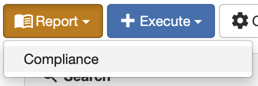 Compliance_Report