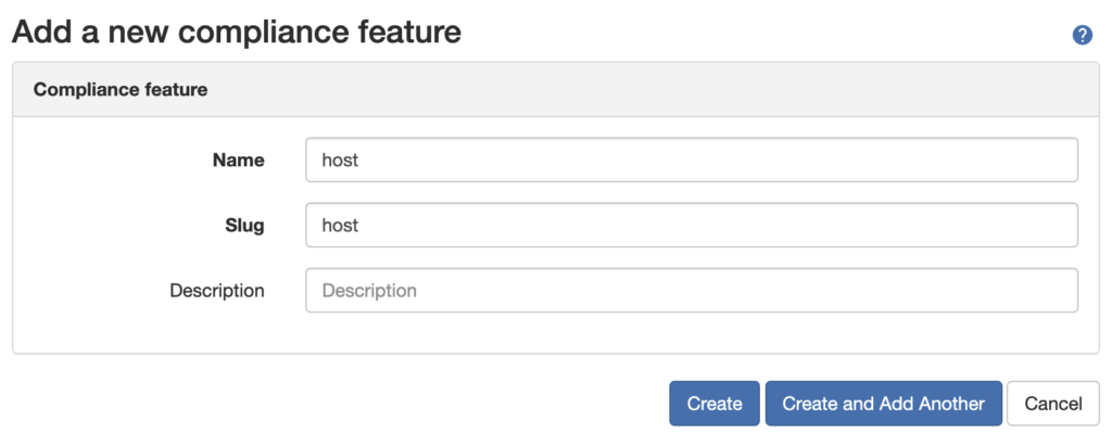 add_compliance_feature