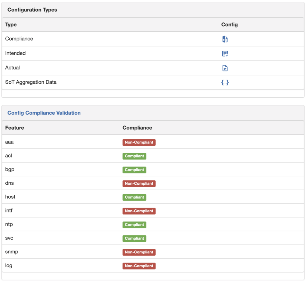 config_types_validations