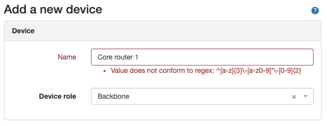 regex-rules-enforcement