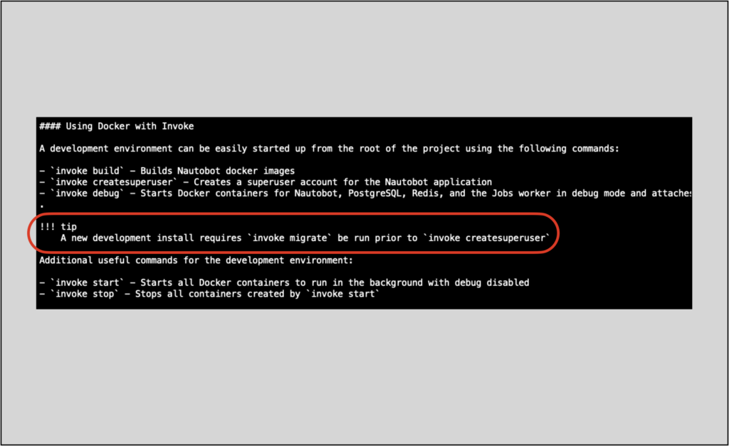 4-make-fix-in-file