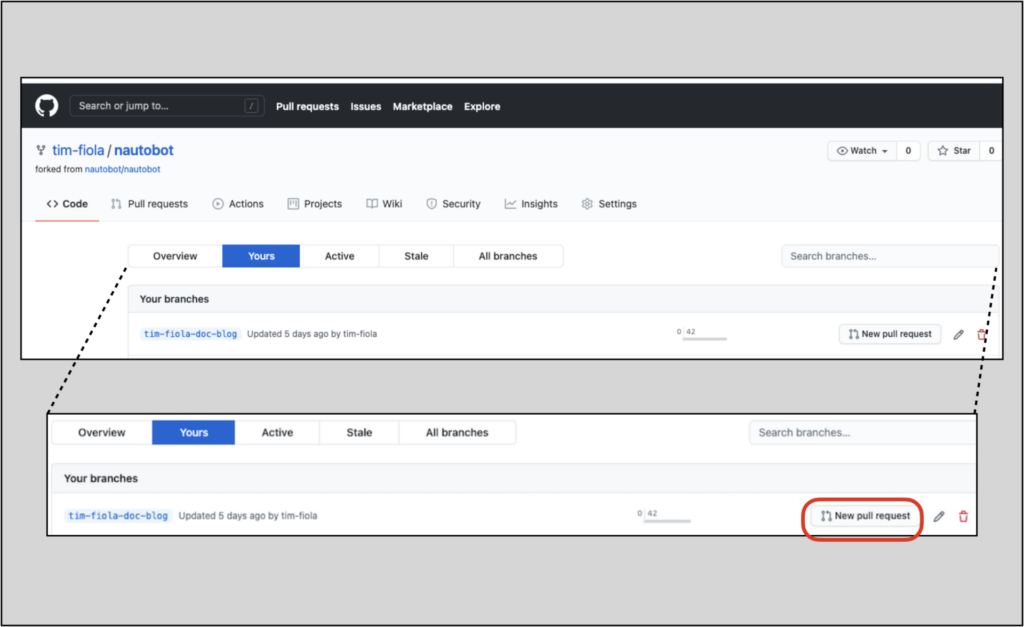7-find-branch-and-pr-button