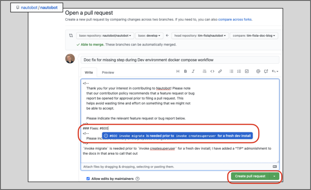 8-open-the-pr