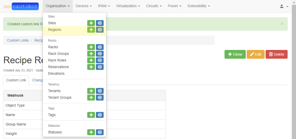 browse-to-add-region