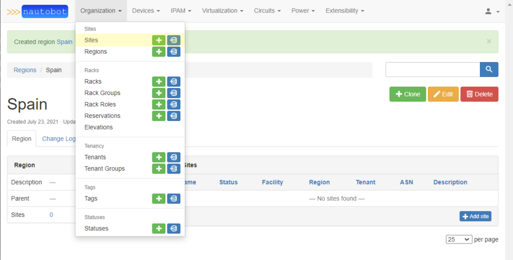 browse-to-add-site