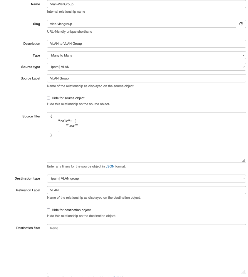 vlan_edit_multiple_groups_relationship