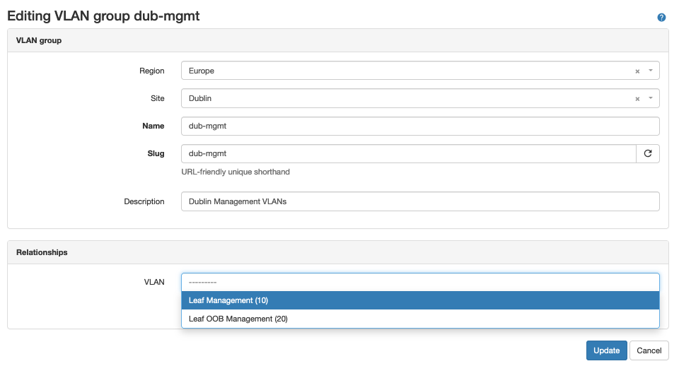 vlan_group_edit_filter_vlan_relationship