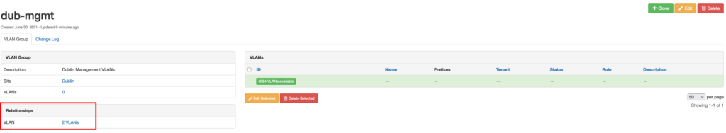 vlan_group_manage_vlan
