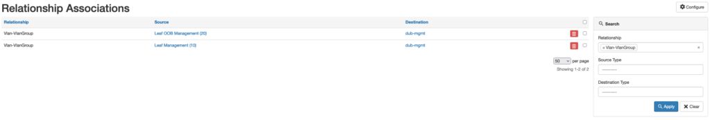 vlan_group_relationship_assoc