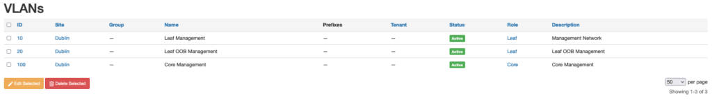 vlan_list_relationship